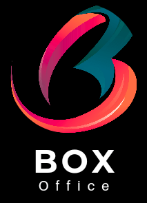 Box Office news & entertainments