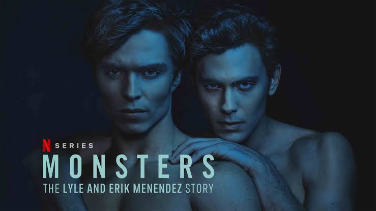 Monster season 2 Premiere