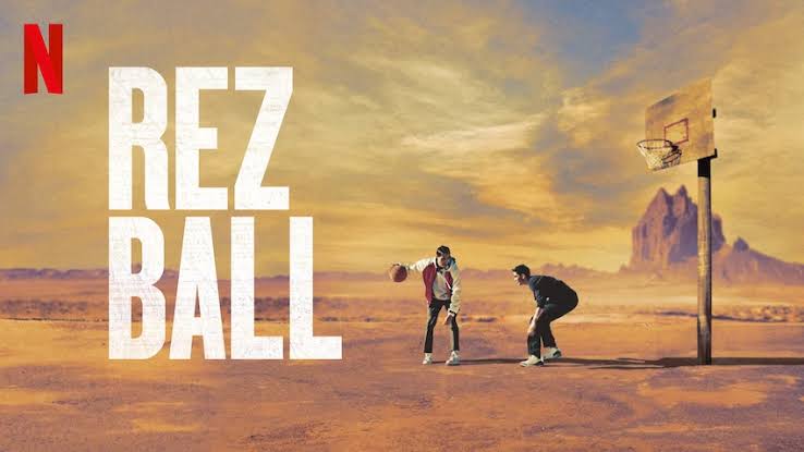 Rez ball review