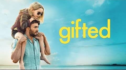 Gifted movie review