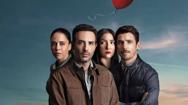 The accident review