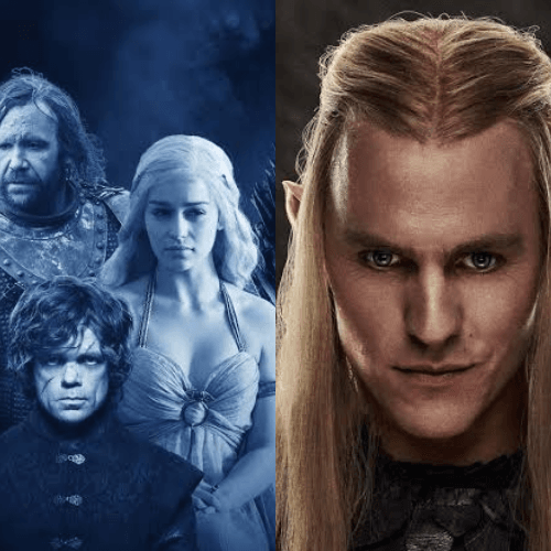 10 iconic fantasy franchises