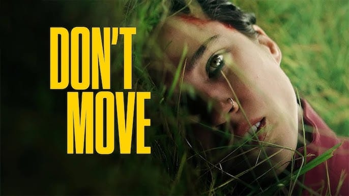 Netflix top 10 movies