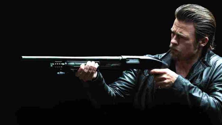 10 Hollywood Underrated Gangster Films
